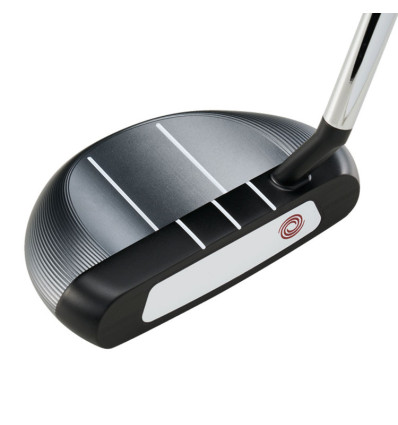 Putter Callaway Odyssey Tri-Hot 5k Rossie S