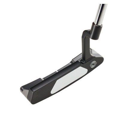 Putter Callaway Odyssey Tri-Hot Two CH