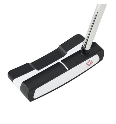 Putter Callaway Odyssey White Hot Versa DW DB