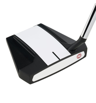 Putter Callaway Odyssey White Hot Versa Twelve S