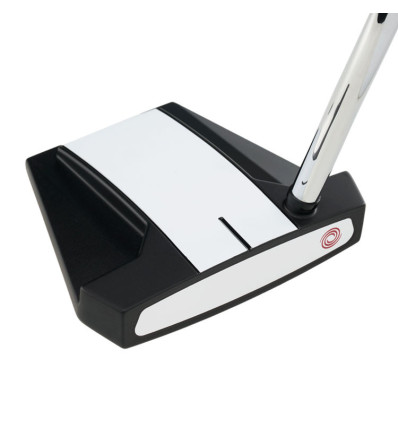 Putter Callaway Odyssey White Hot Versa Twelve DB