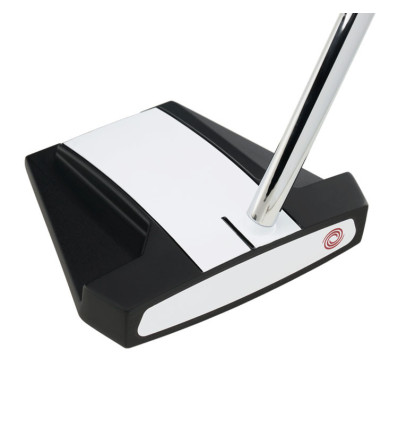 Putter Callaway Odyssey White Hot Versa Twelve CS