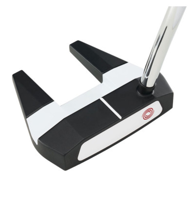 Putter Callaway Odyssey White Hot Versa Seven DB