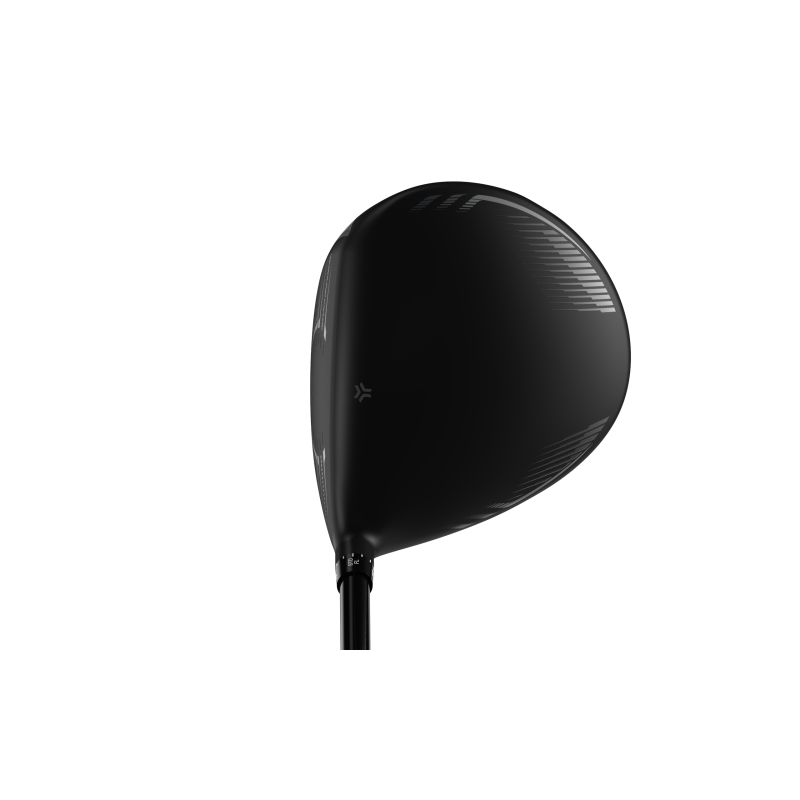 Driver Srixon ZX7 MK II