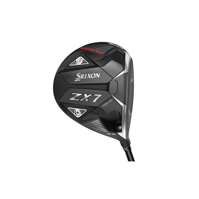 Driver Srixon ZX7 MK II