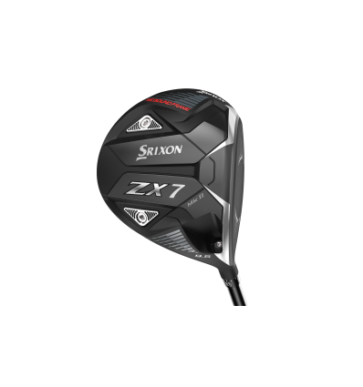 Driver Srixon ZX7 MK II