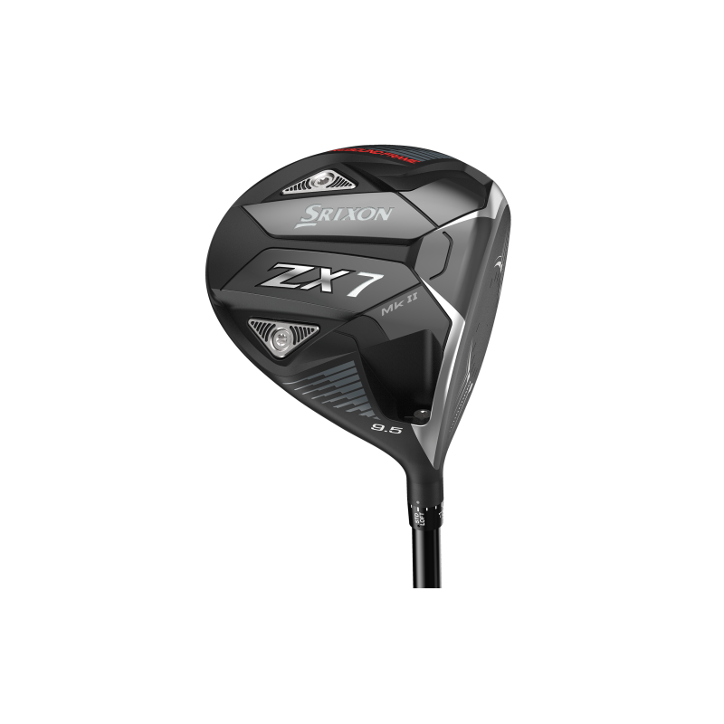 Driver Srixon ZX7 MK II