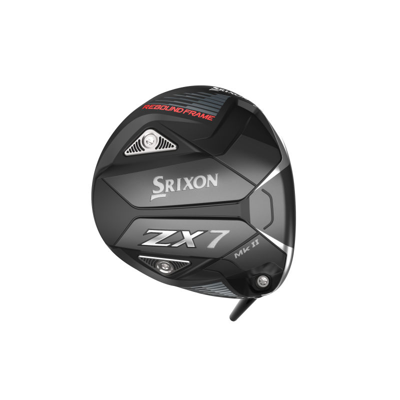 Driver Srixon ZX7 MK II