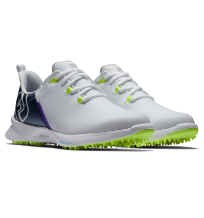 Footjoy superlite cheap athletic golf shoes