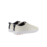 Chaussures de golf Lacoste G Elite