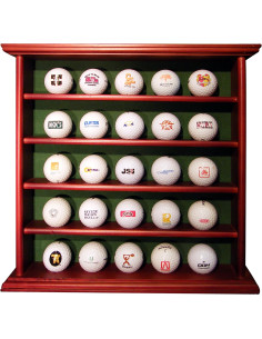 Accessoires de golf et ustensiles de golf - des achats en ligne