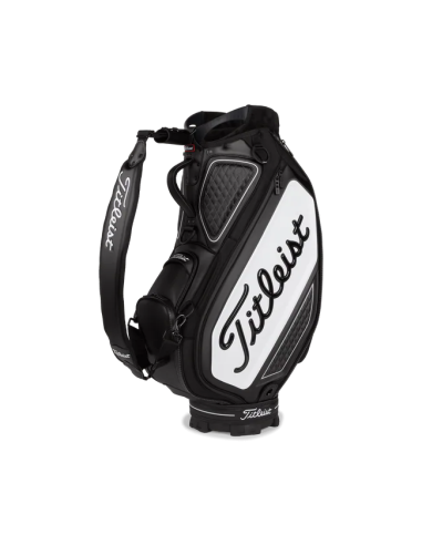 Sac Titleist Tour Bag