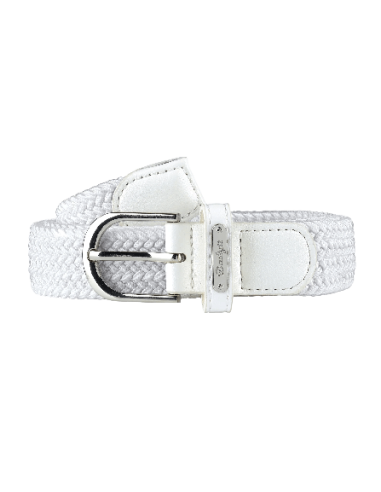 Ceinture Daily Giselle