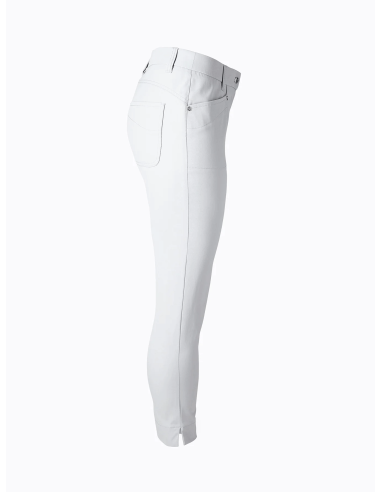 Pantalon Daily Sports Lyric High Water