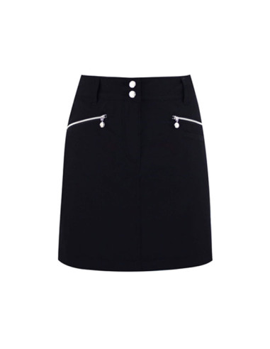 Jupe Daily Sports Glam Skort