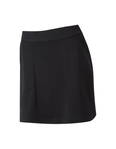 Jupe Footjoy Interlock Skort