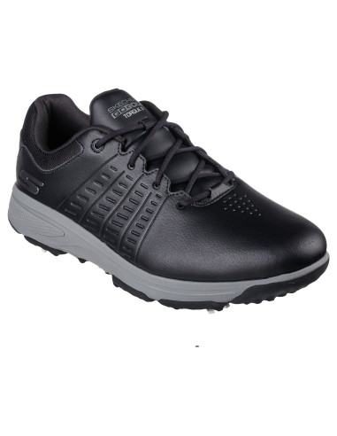 Chaussures Skechers Go Golf Torque