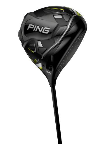 Driver PING G430 SFT