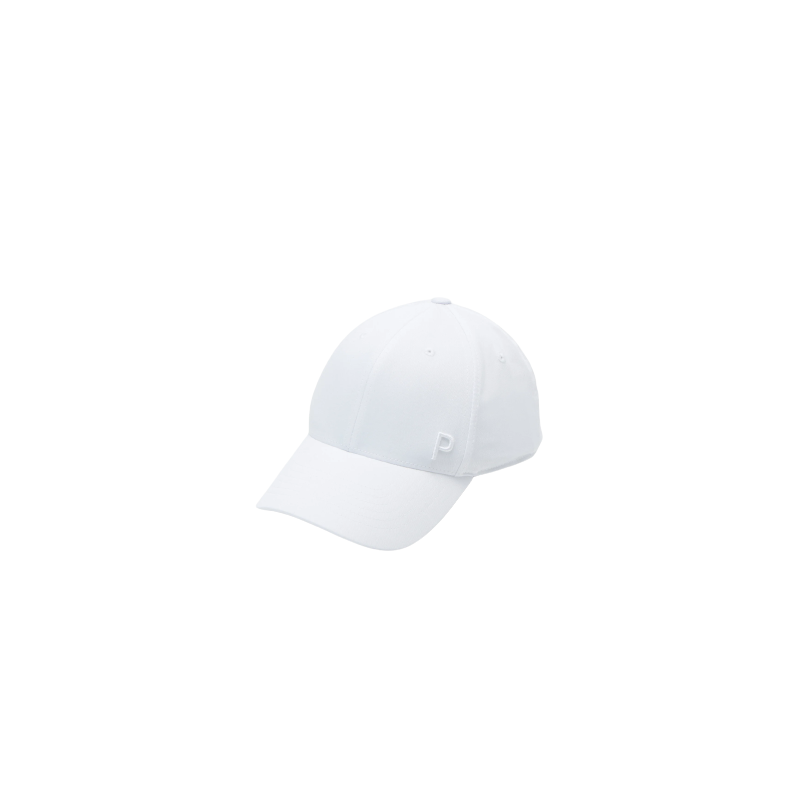 Casquette puma femme online