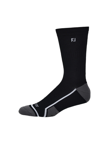 Chaussettes Footjoy Tech DRY Crew