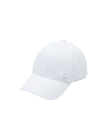 Casquette Puma OSFA Femme