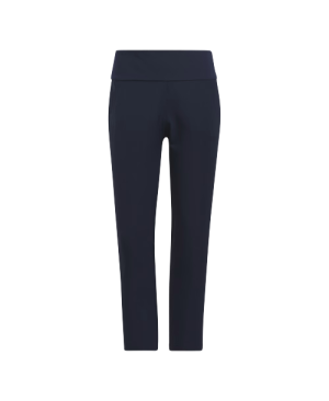 Pantalons discount golf femme