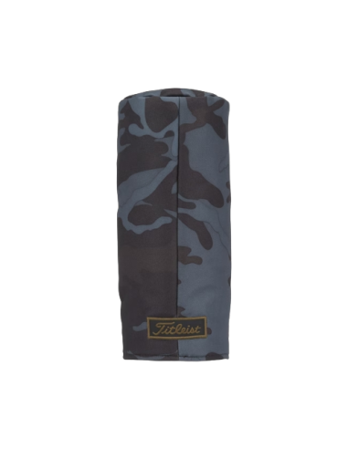 Capuchon Titleist Midnight Camo Barrel