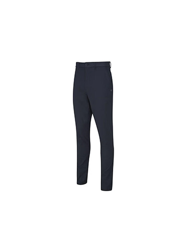 Pantalon PING Tour - Bleu