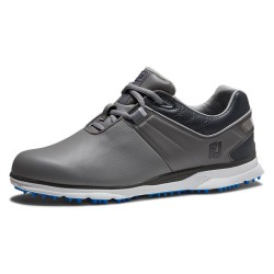 Golf des discount marques chaussures femmes