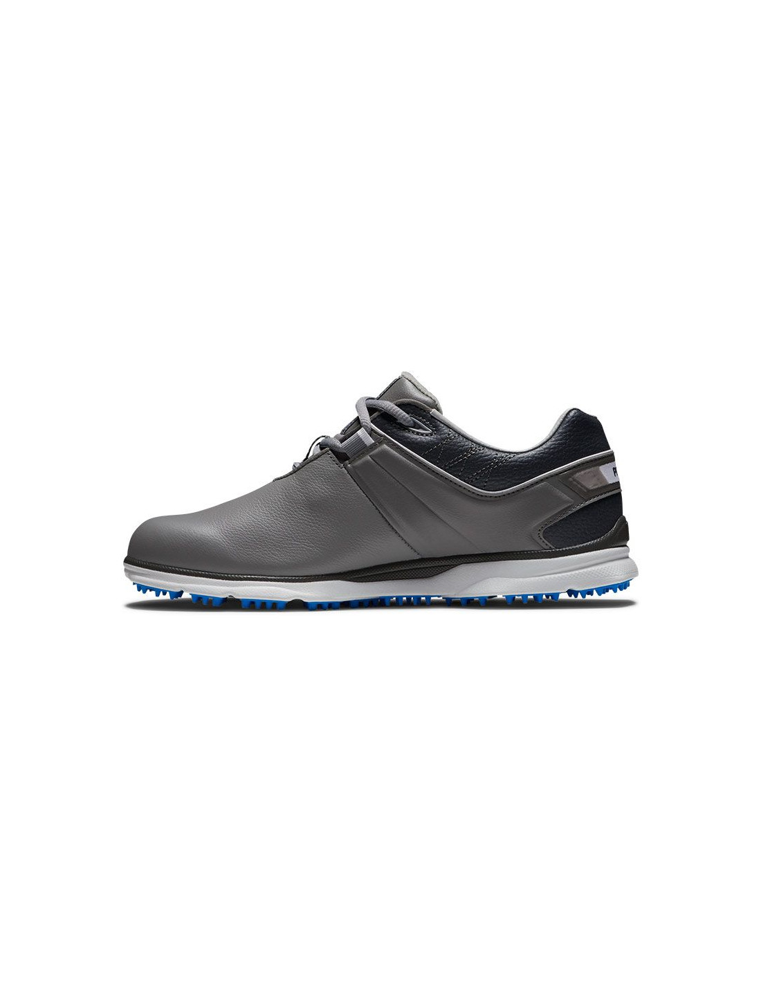 Footjoy - Sac à chaussures de golf Deluxe - Golf Plus