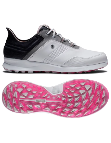 Chaussures golf footjoy discount decathlon