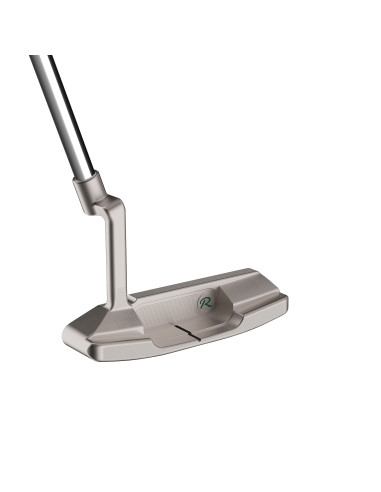 Putter TaylorMade TP Reserve B11