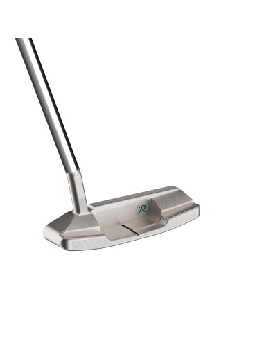 Putter TaylorMade TP Reserve B13