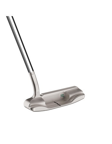 Putter TaylorMade TP Reserve B29