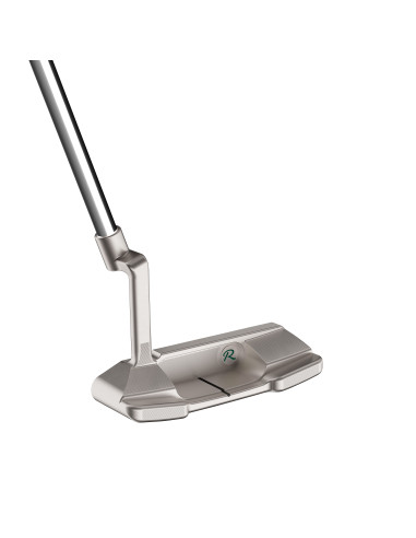 Putter TaylorMade TP Reserve B31