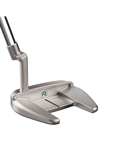 Putter TaylorMade TP Reserve M21