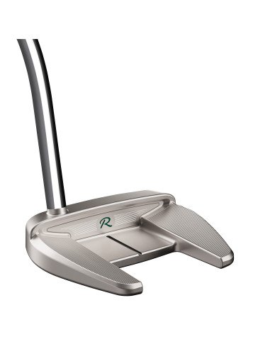 Putter TaylorMade TP Reserve M27