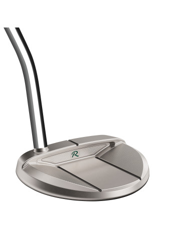 Putter TaylorMade TP Reserve M37