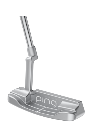 Putter PING GLe3 Anser