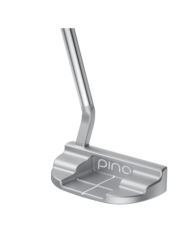 Putter PING GLe3 Louise