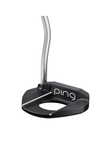 Putter PING GLe3 Fetch