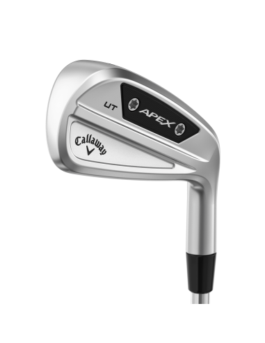 Utility Callaway Apex UT 24