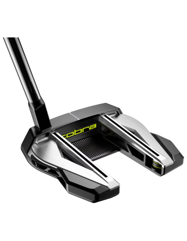 Putter Cobra King Supernova 3D SL