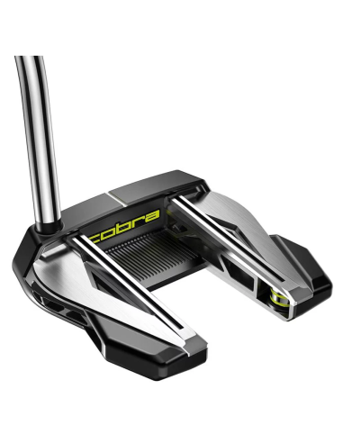 Putter Cobra King Supernova 3D SB