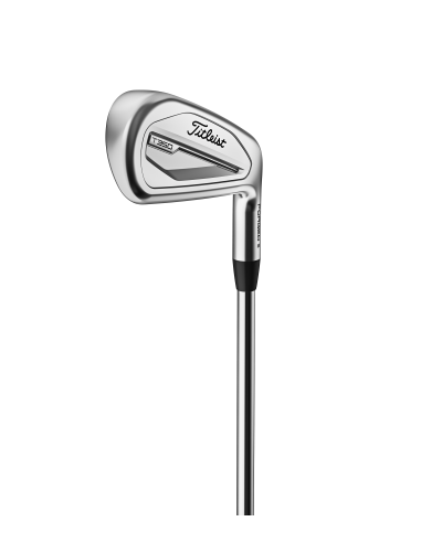 Série de fers Titleist T350 2023