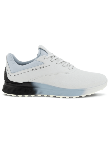 Chaussures Ecco Golf S-Three