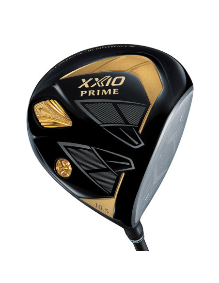 XXIO PRIME 2015 10.5° FLEX R - ゴルフ