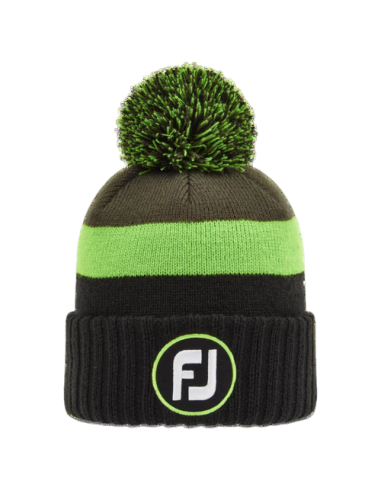 Bonnet Footjoy