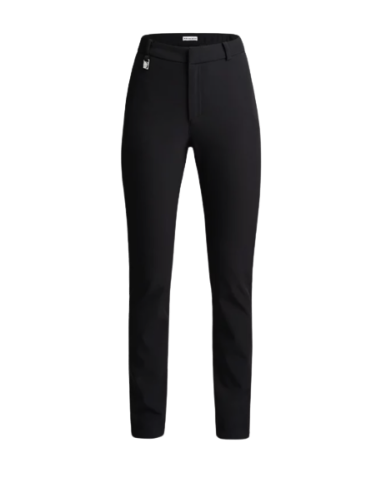 PANTALON LEXI 30 ROHNISCH NOIR