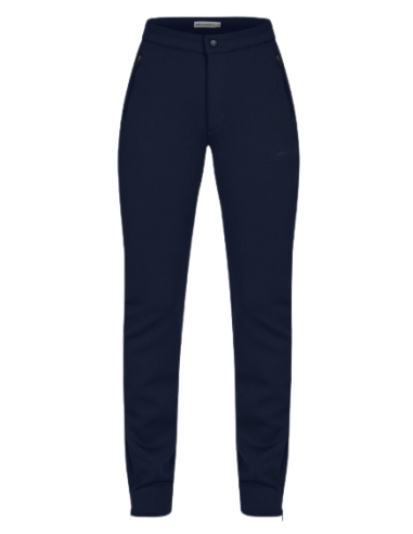 PANTALON JESS ROHNISCH MARINE